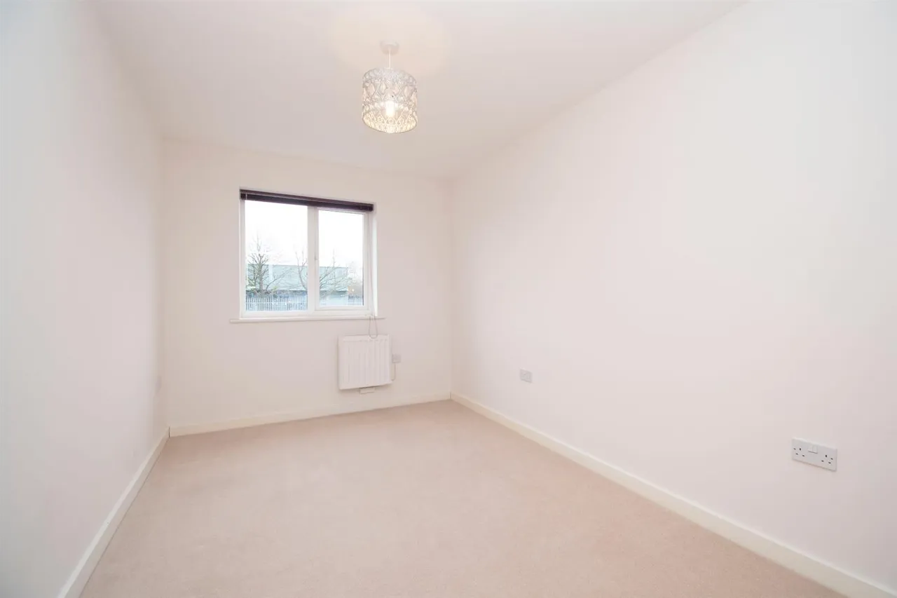 Admiral Drive, Stevenage, SG1, photo 8