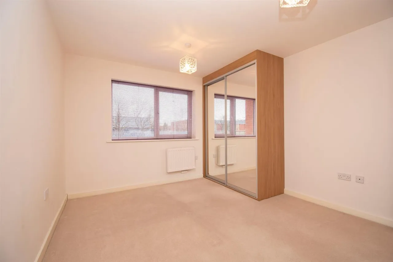Admiral Drive, Stevenage, SG1, photo 7