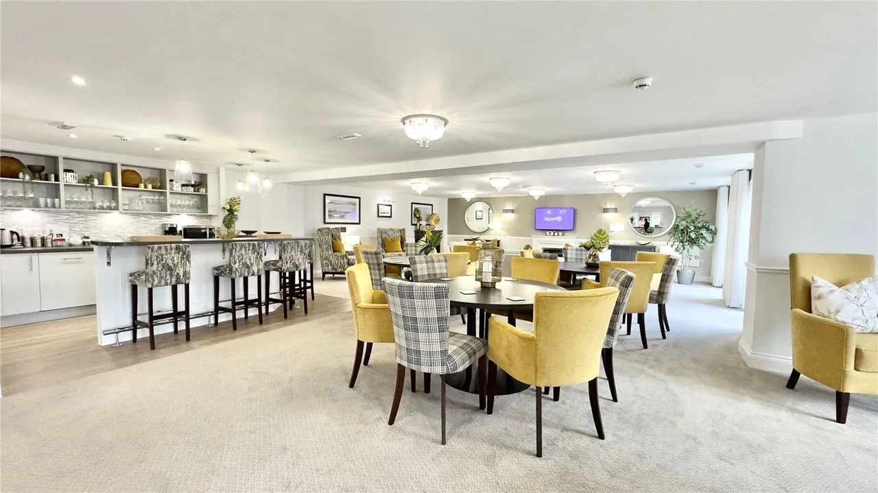 Grange Road, West Kirby, CH48, photo 2
