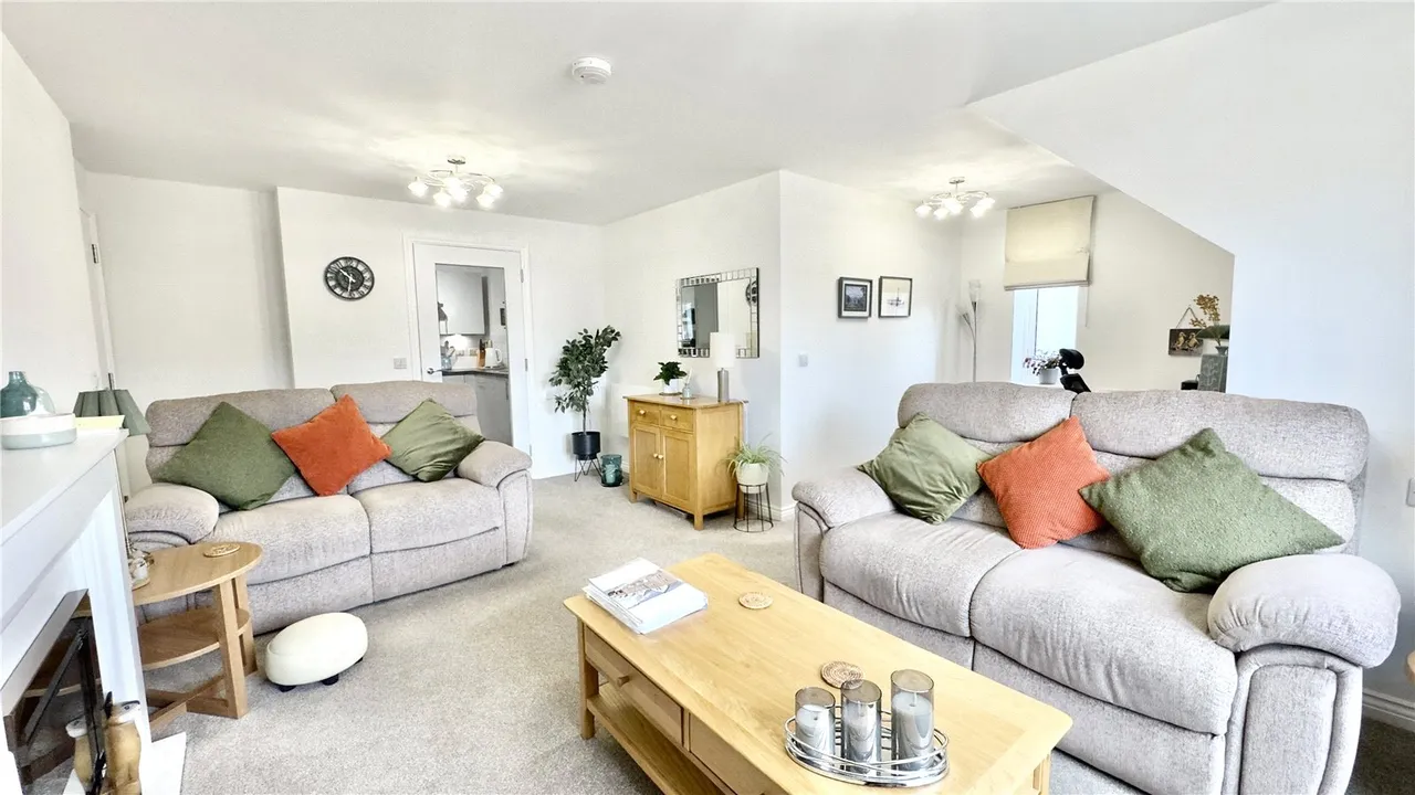 Grange Road, West Kirby, CH48, photo 7