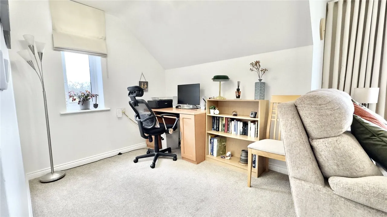 Grange Road, West Kirby, CH48, photo 9