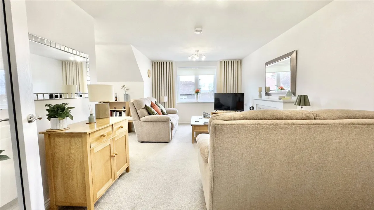 Grange Road, West Kirby, CH48, photo 6