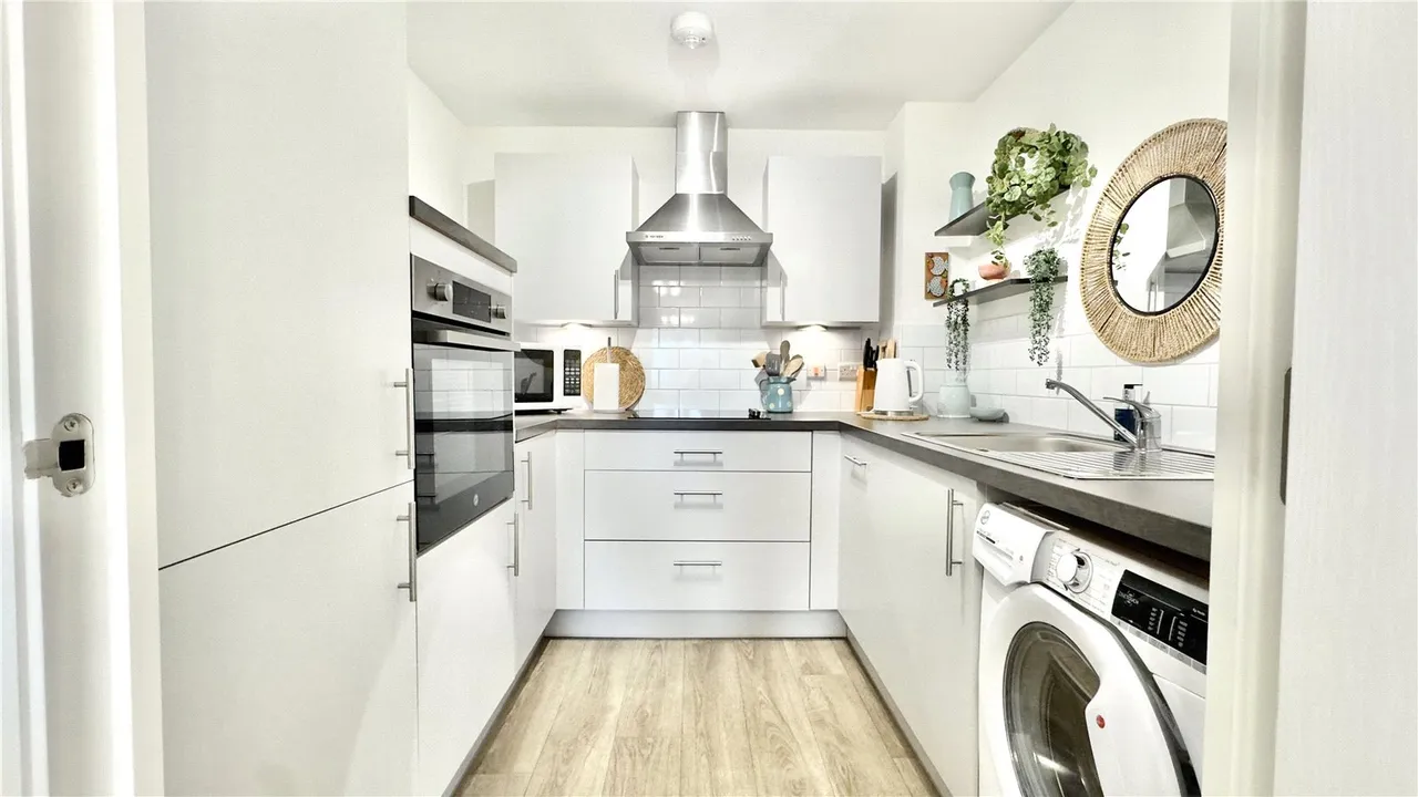 Grange Road, West Kirby, CH48, photo 4