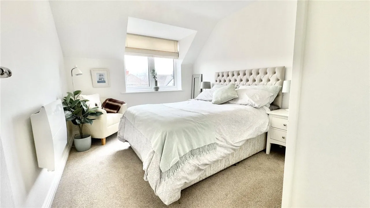 Grange Road, West Kirby, CH48, photo 14