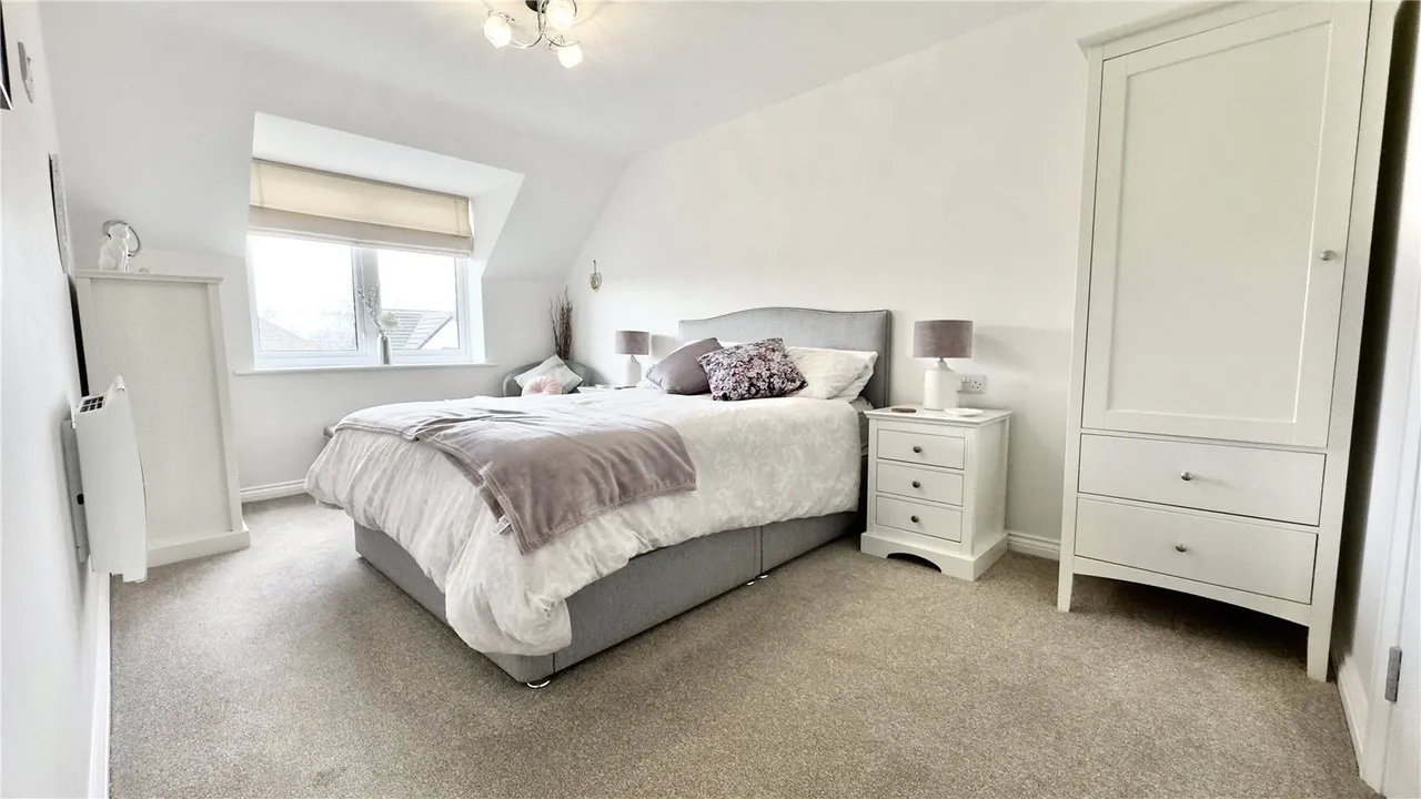 Grange Road, West Kirby, CH48, photo 13