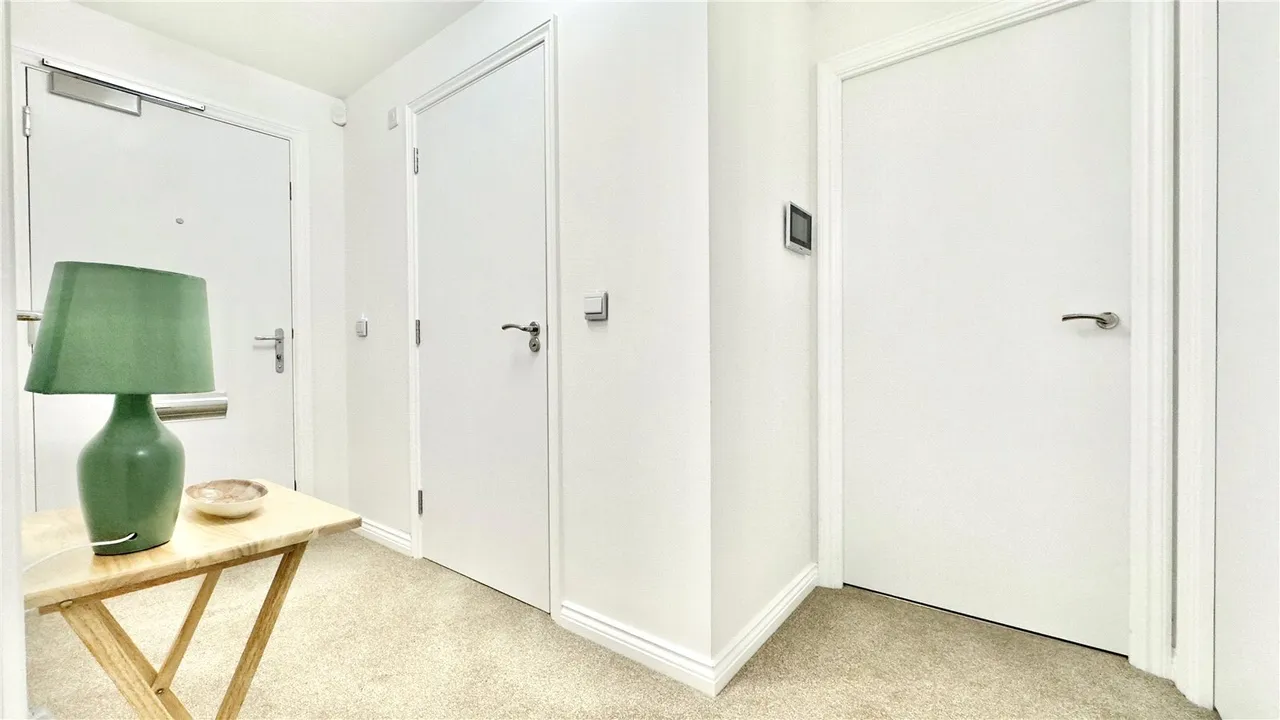 Grange Road, West Kirby, CH48, photo 3