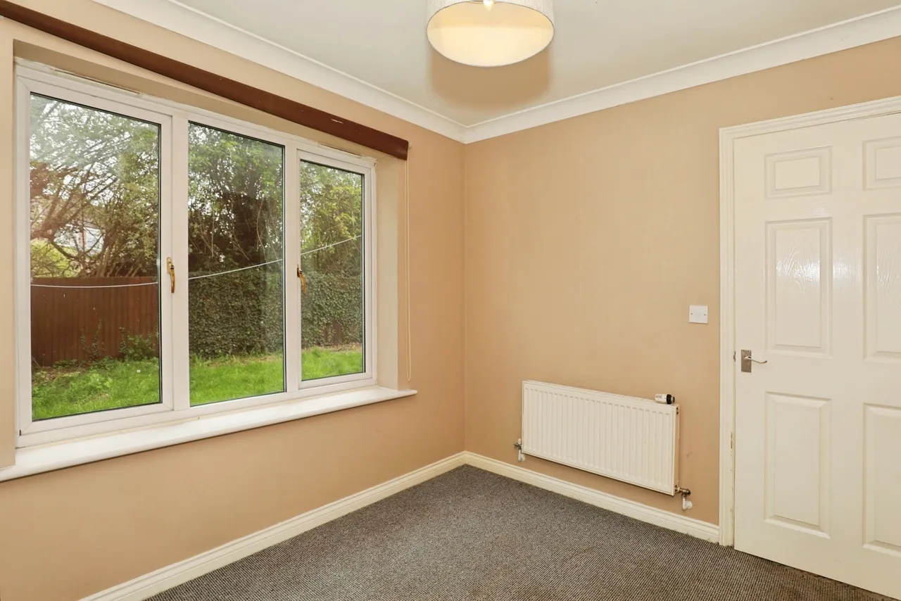 Blunstone Close, Crewe, Cheshire, CW2, photo 7