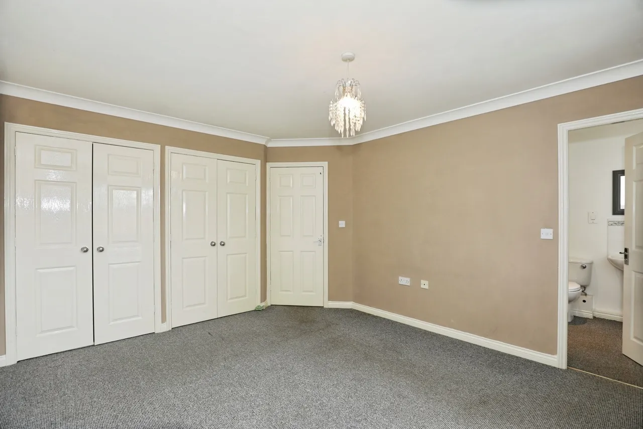 Blunstone Close, Crewe, Cheshire, CW2, photo 9