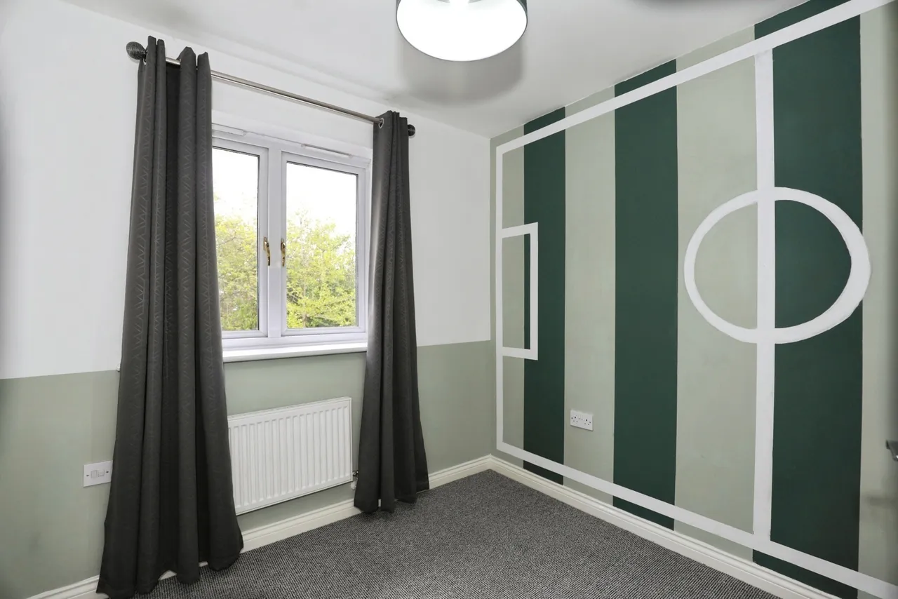 Blunstone Close, Crewe, Cheshire, CW2, photo 13