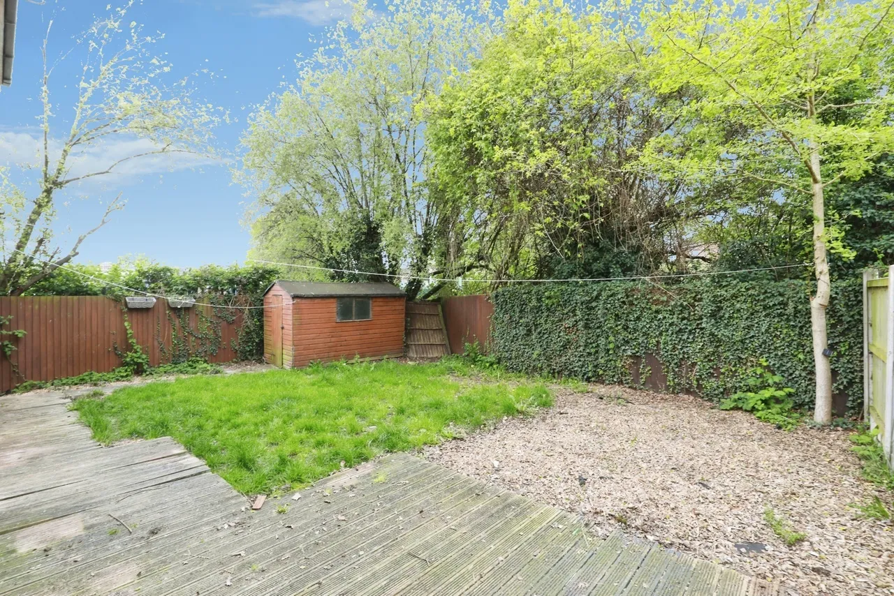 Blunstone Close, Crewe, Cheshire, CW2, photo 15
