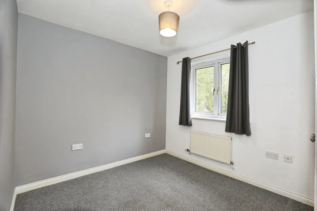 Blunstone Close, Crewe, Cheshire, CW2, photo 12