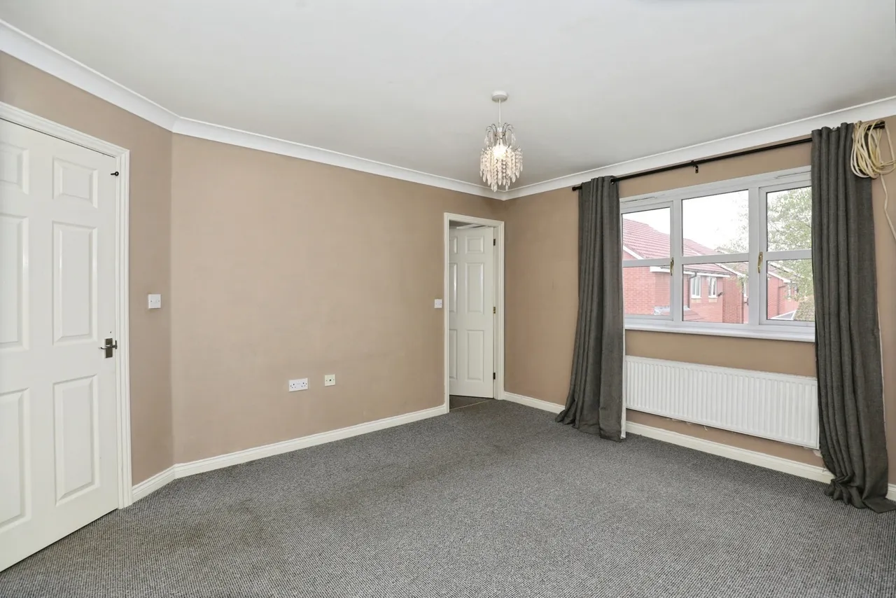 Blunstone Close, Crewe, Cheshire, CW2, photo 10