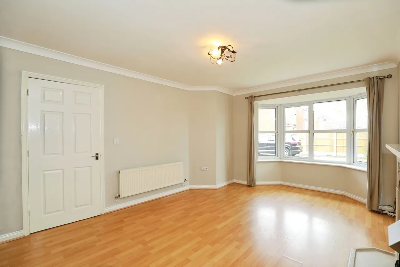 Blunstone Close, Crewe, Cheshire, CW2, photo 4