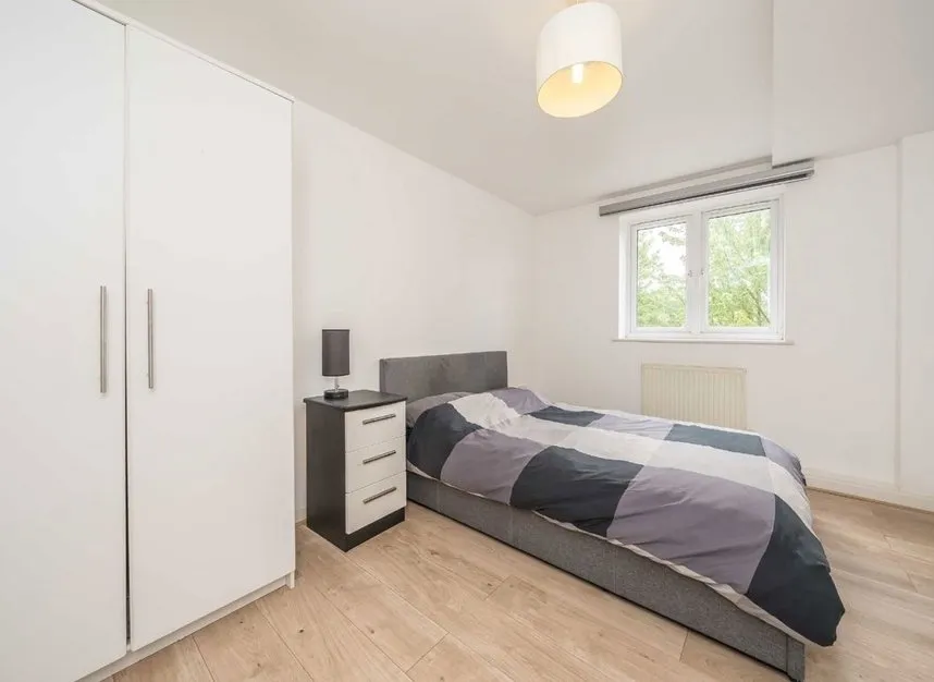 Curtis Field Road, Streatham, SW16, photo 6