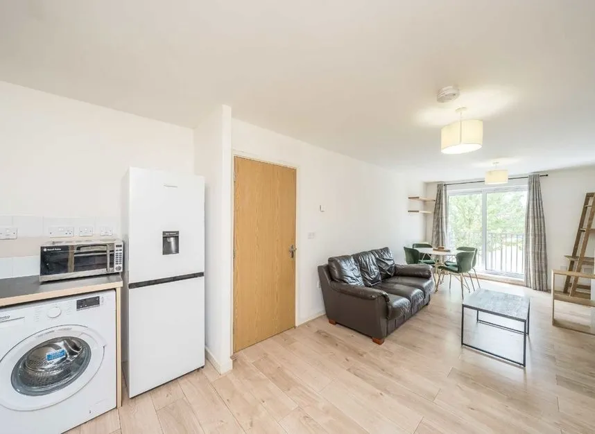 Curtis Field Road, Streatham, SW16, photo 4