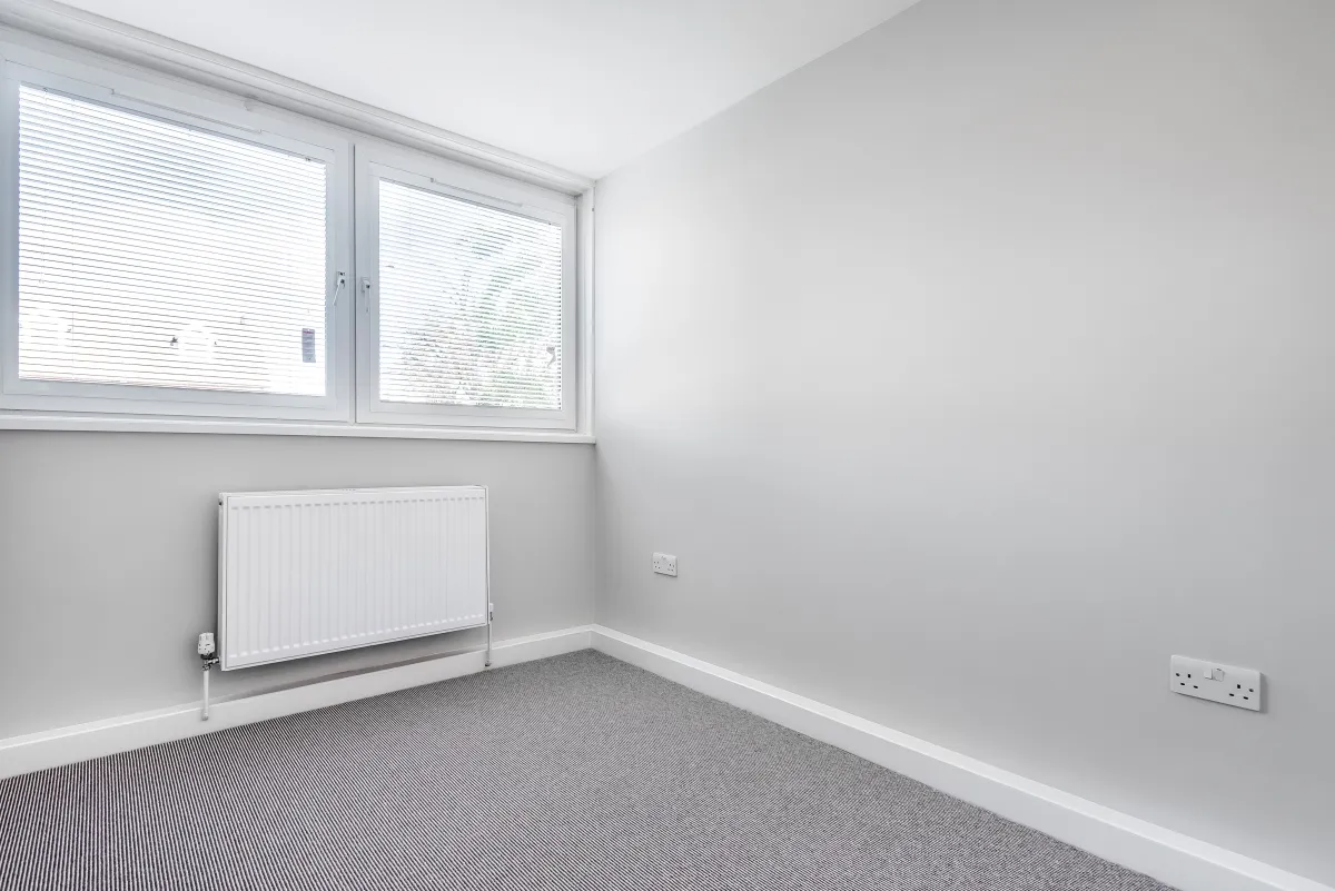 Masons Hill, Bromley, Kent, BR2, photo 5