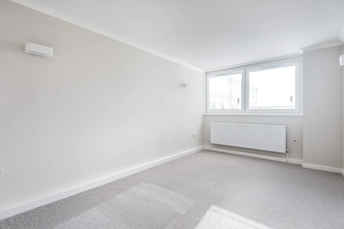 Masons Hill, Bromley, Kent, BR2, photo 2
