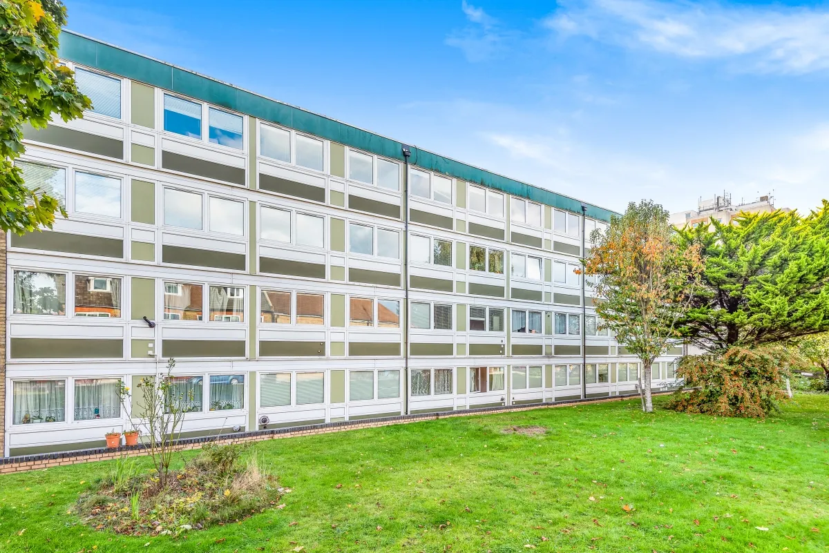 Masons Hill, Bromley, Kent, BR2, photo 6