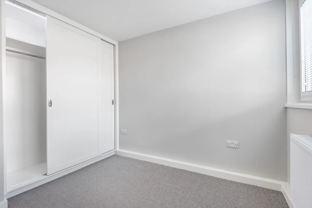 Masons Hill, Bromley, Kent, BR2, photo 4