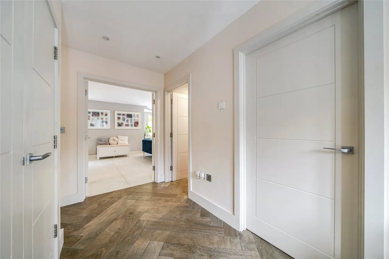Old London Road, Knockholt, Sevenoaks, Kent, TN14, photo 26