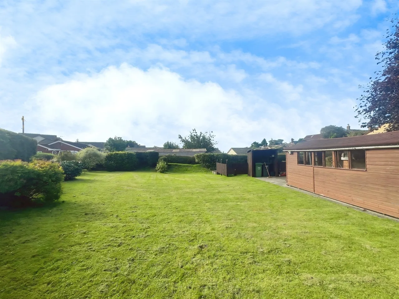 Tracey Green, Witheridge, Tiverton, photo 6