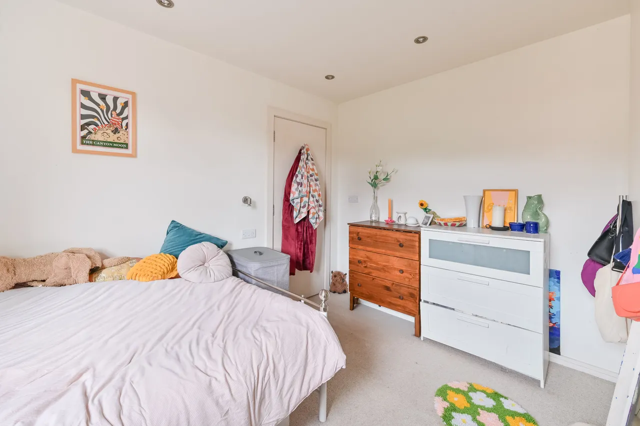 58c Copleston Road, London, photo 10