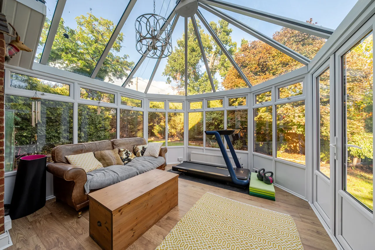 Maidenhead Road, Cookham, SL6, photo 6