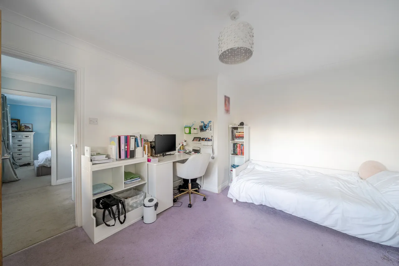 Maidenhead Road, Cookham, SL6, photo 10