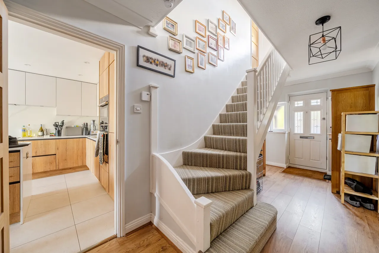 Maidenhead Road, Cookham, SL6, photo 8