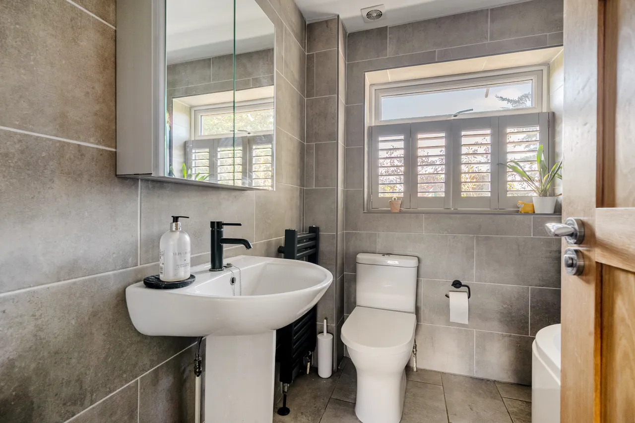Maidenhead Road, Cookham, SL6, photo 11