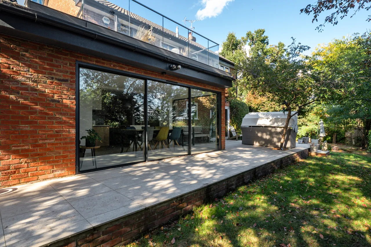 Maidenhead Road, Cookham, SL6, photo 2