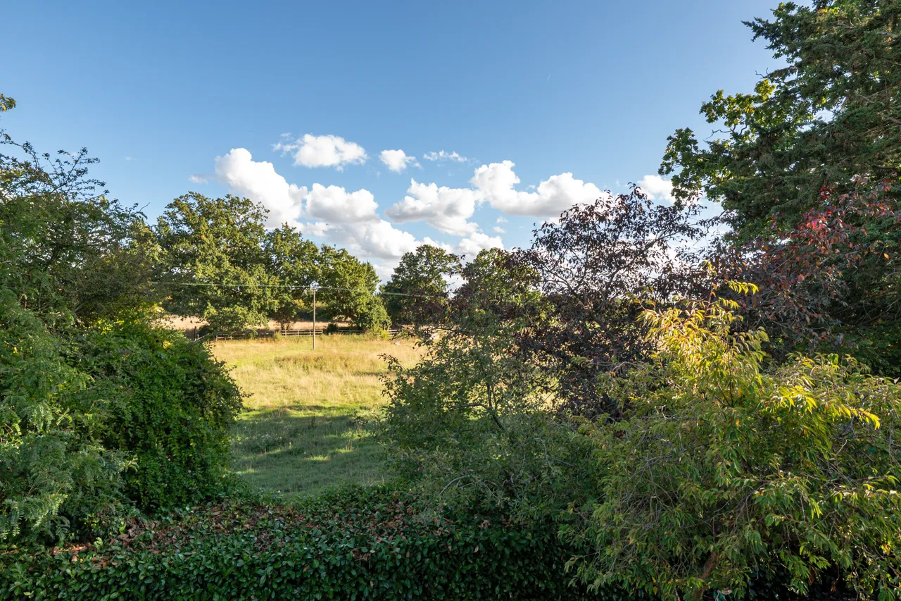 Maidenhead Road, Cookham, SL6, photo 13