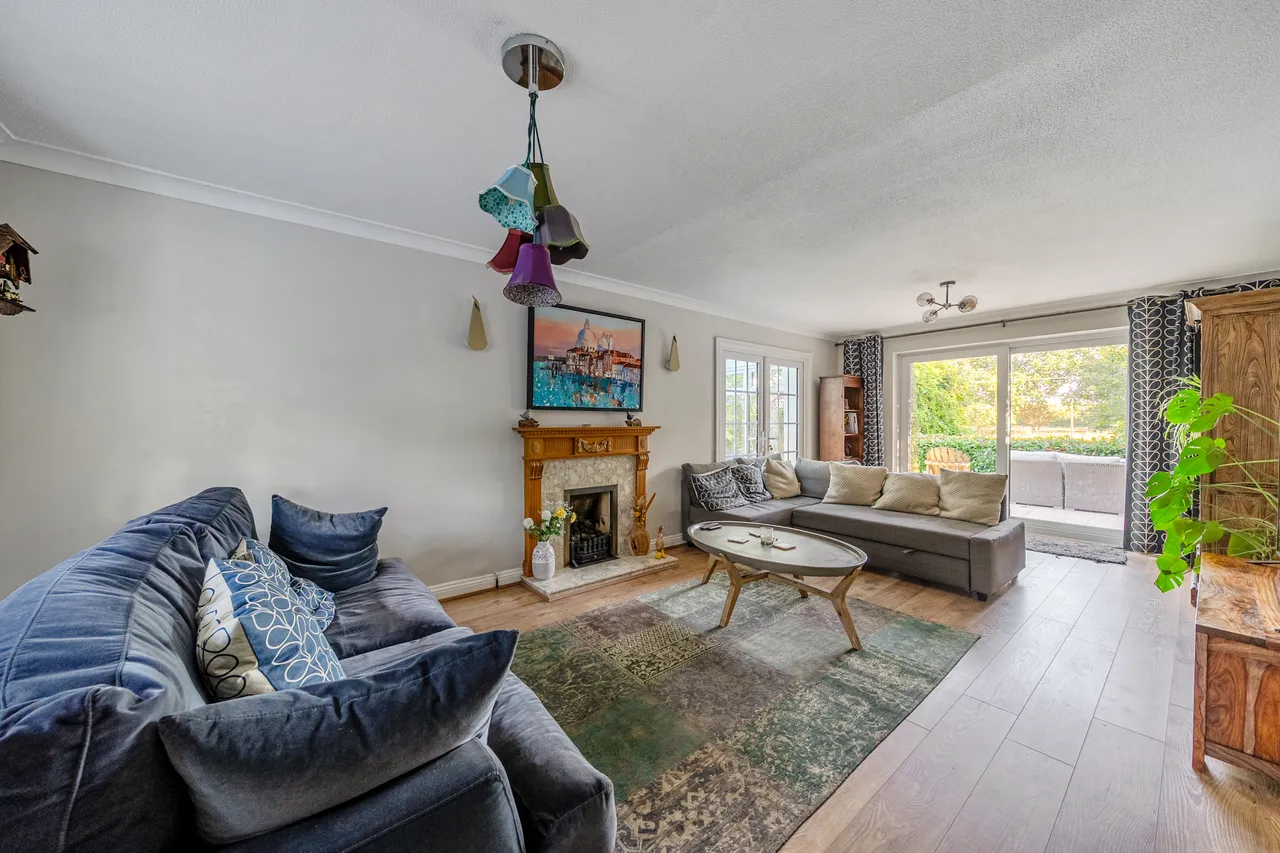 Maidenhead Road, Cookham, SL6, photo 5