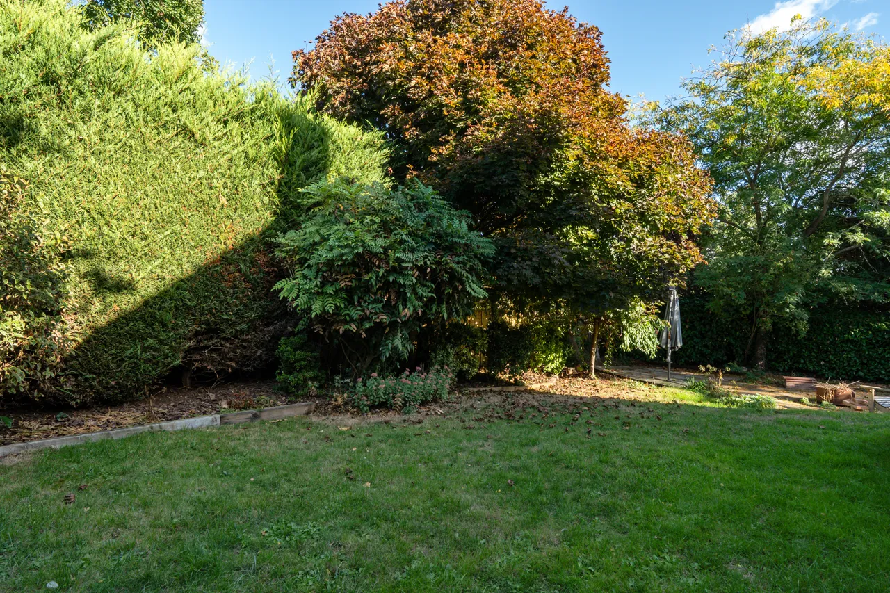 Maidenhead Road, Cookham, SL6, photo 14
