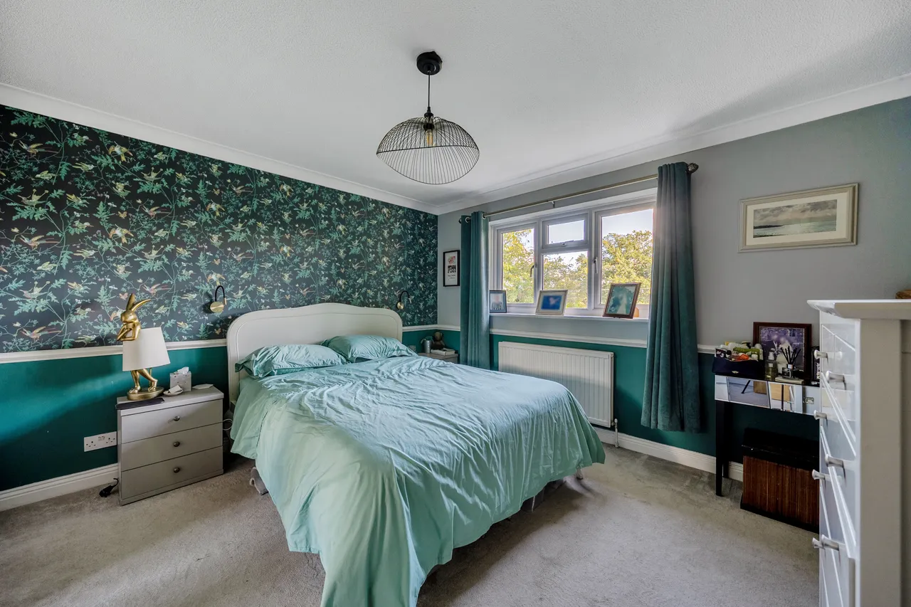 Maidenhead Road, Cookham, SL6, photo 9