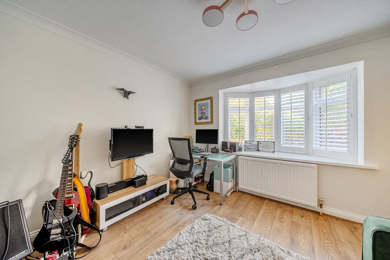 Maidenhead Road, Cookham, SL6, photo 7