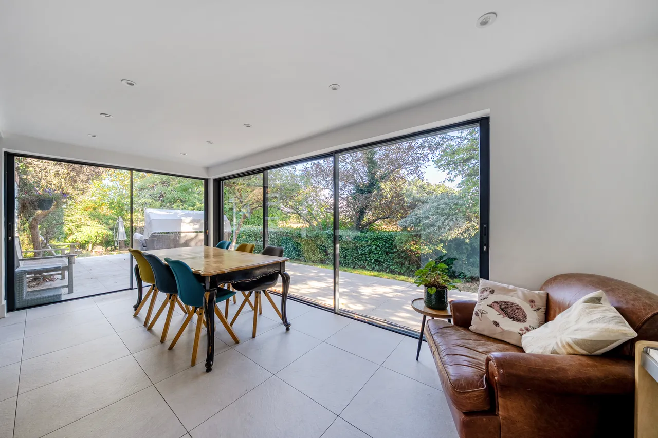 Maidenhead Road, Cookham, SL6, photo 4