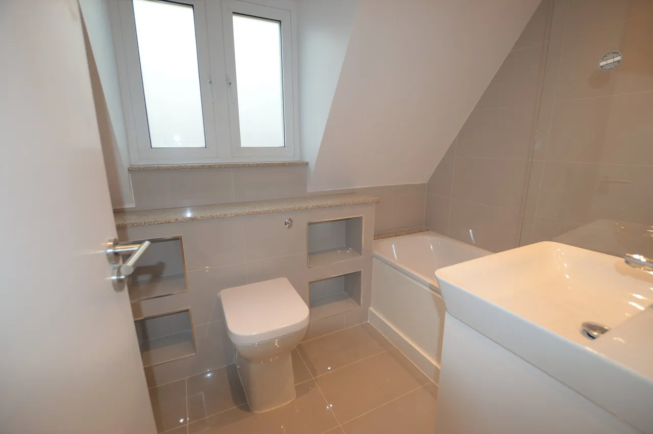 Kent Road, Dartford, Kent, DA1 2FJ, photo 7