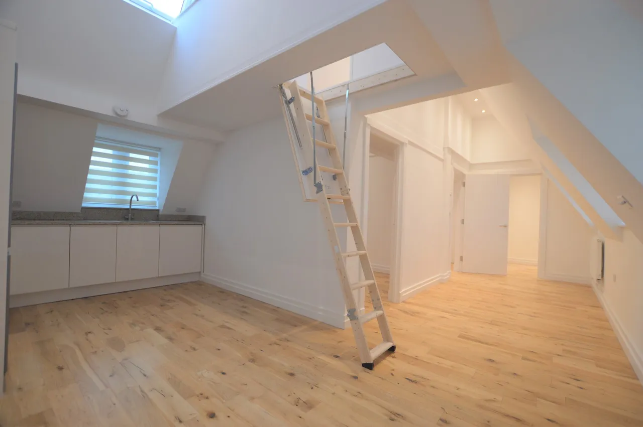 Kent Road, Dartford, Kent, DA1 2FJ, photo 3