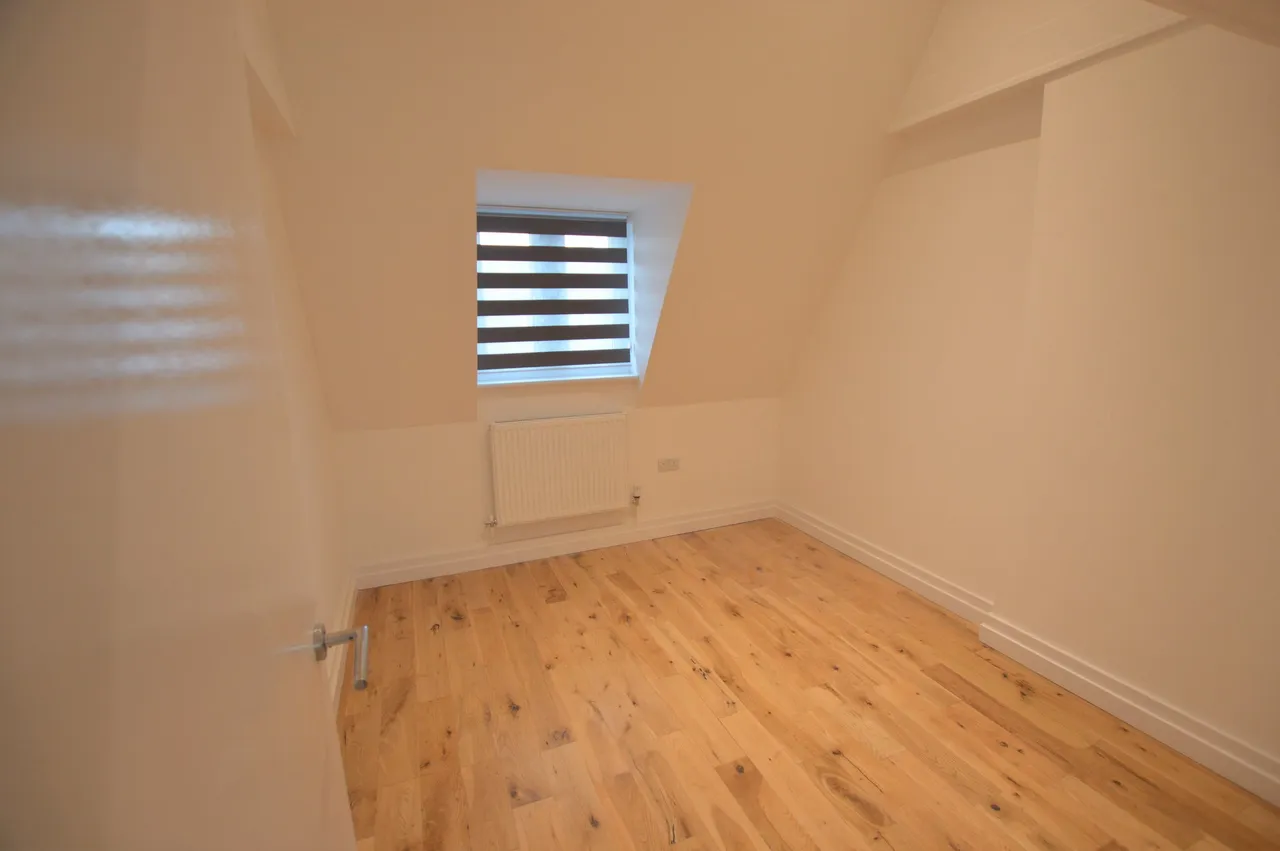 Kent Road, Dartford, Kent, DA1 2FJ, photo 5