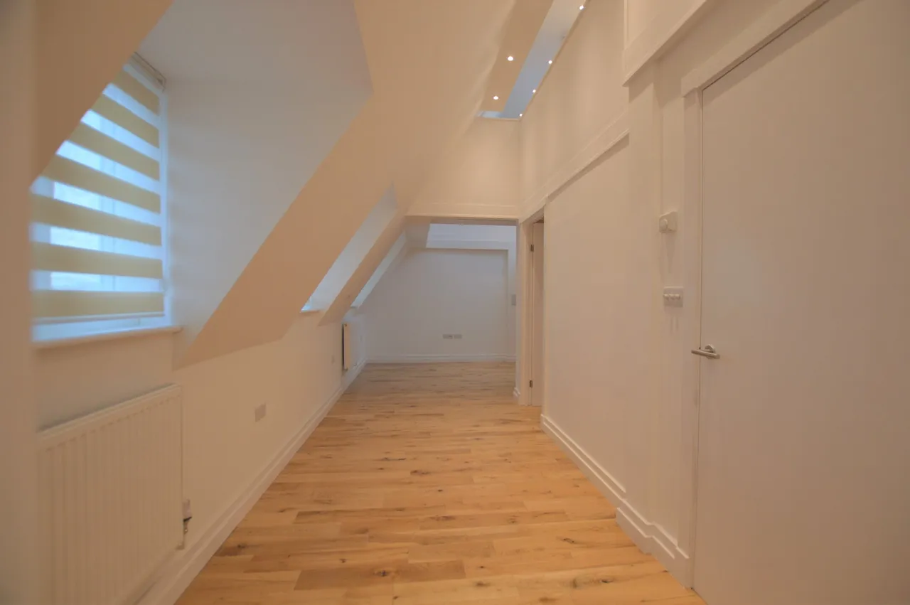 Kent Road, Dartford, Kent, DA1 2FJ, photo 4