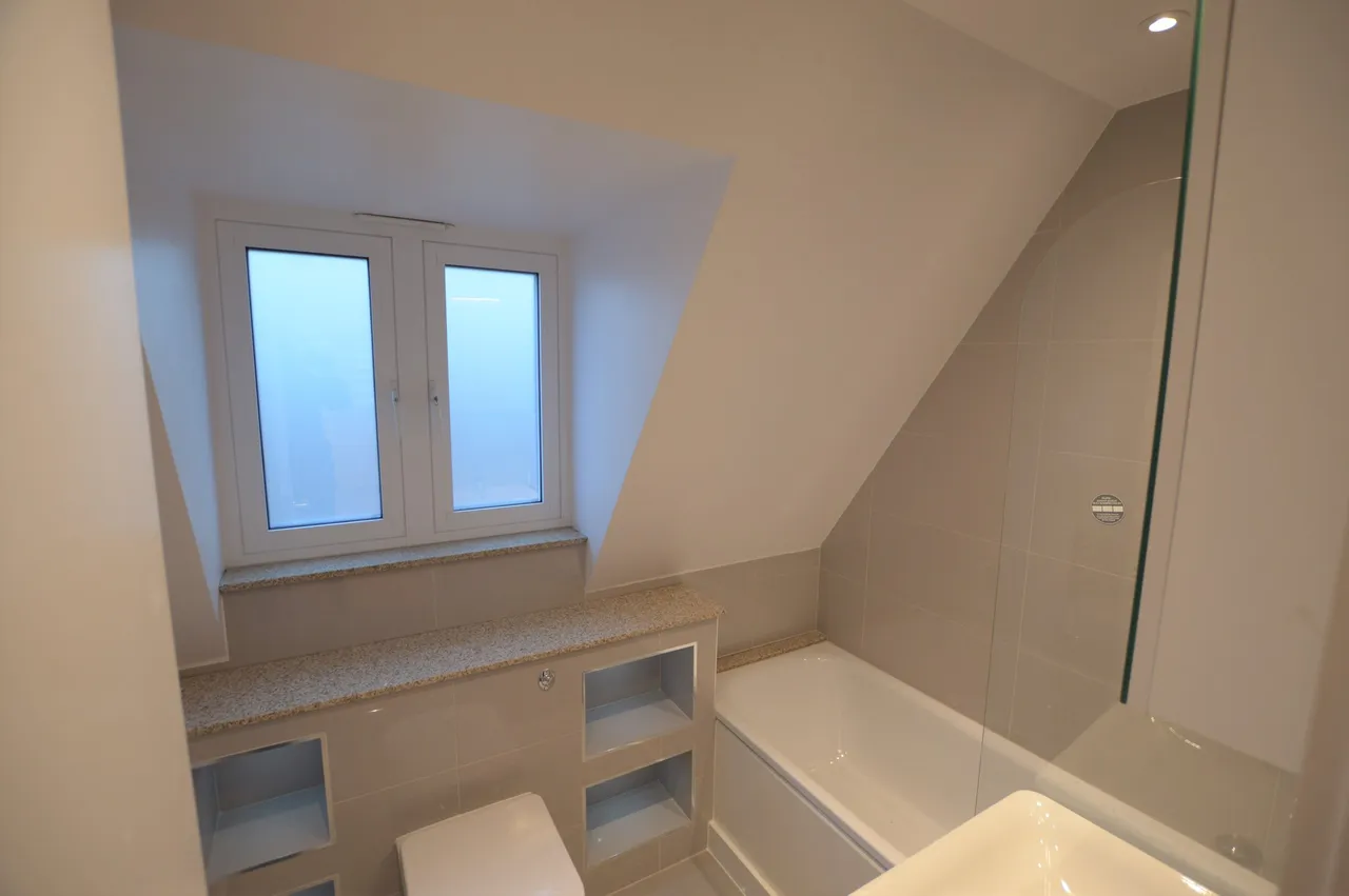 Kent Road, Dartford, Kent, DA1 2FJ, photo 6