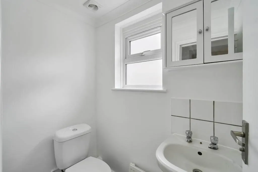 Selhurst Road, South Norwood, SE25, photo 11