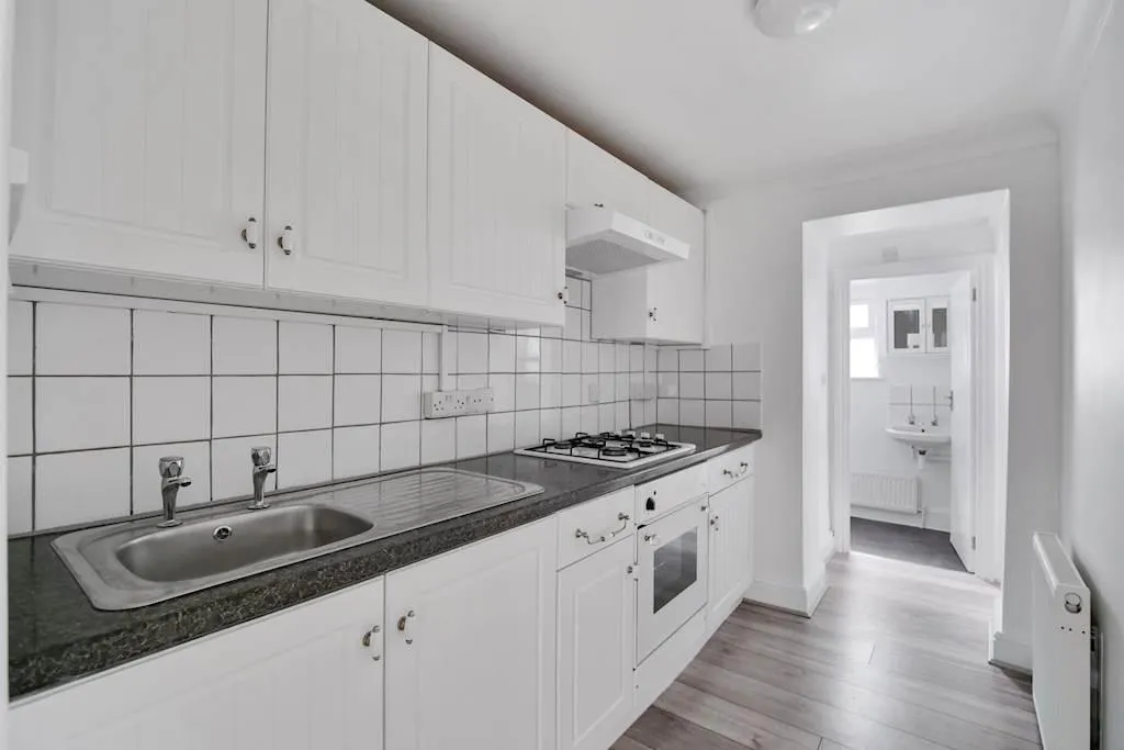 Selhurst Road, South Norwood, SE25, photo 2