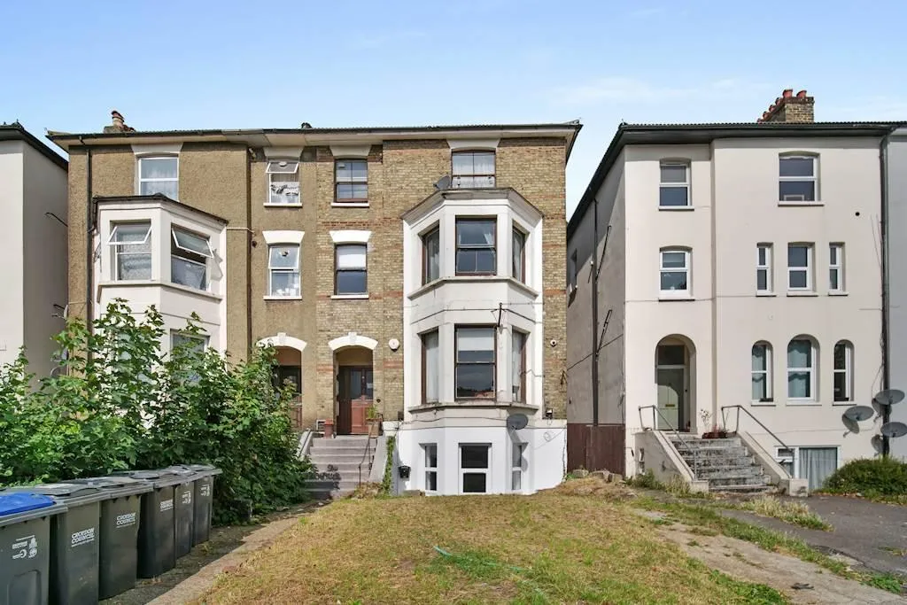 Selhurst Road, South Norwood, SE25, photo 4