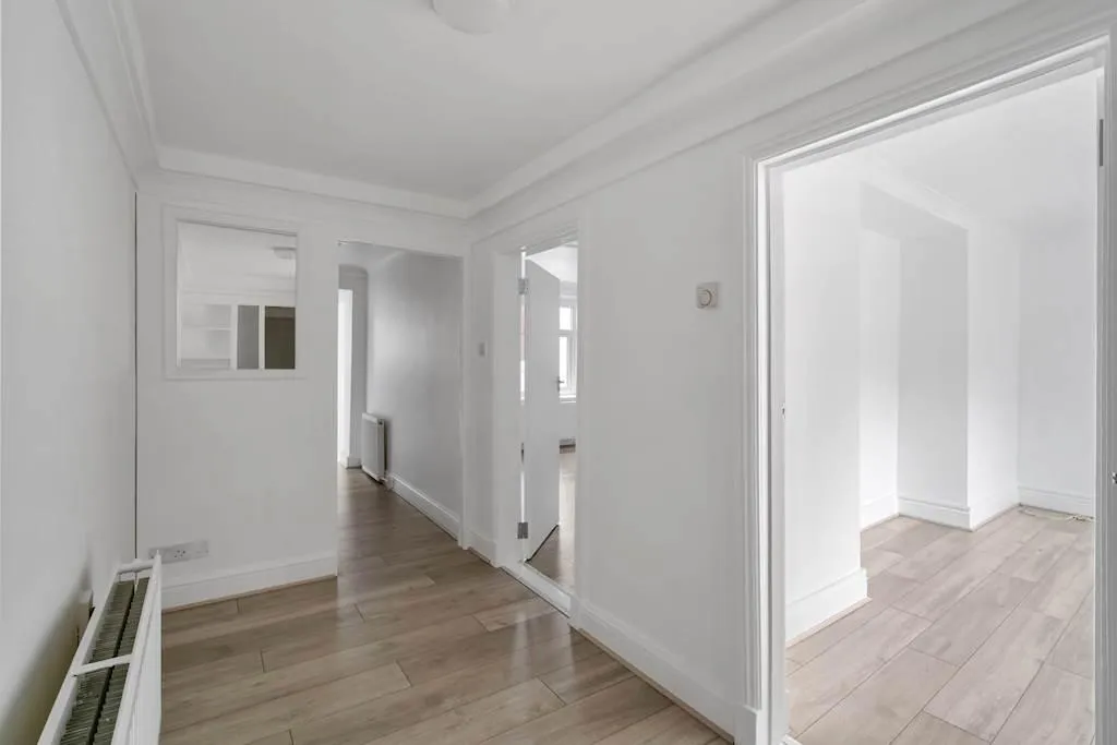 Selhurst Road, South Norwood, SE25, photo 8