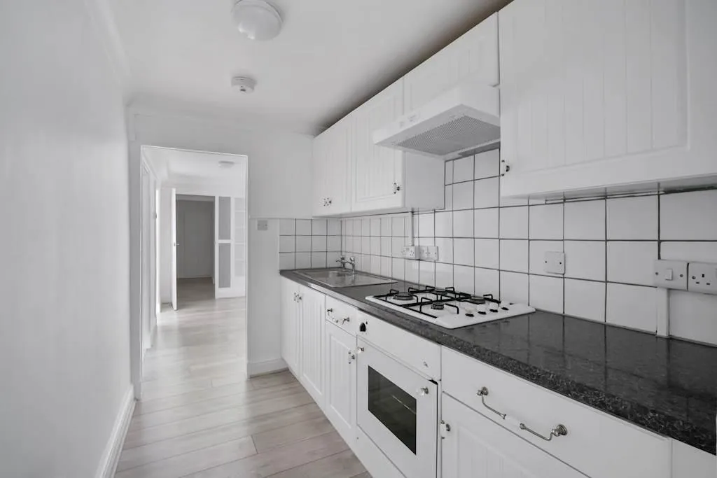 Selhurst Road, South Norwood, SE25, photo 6