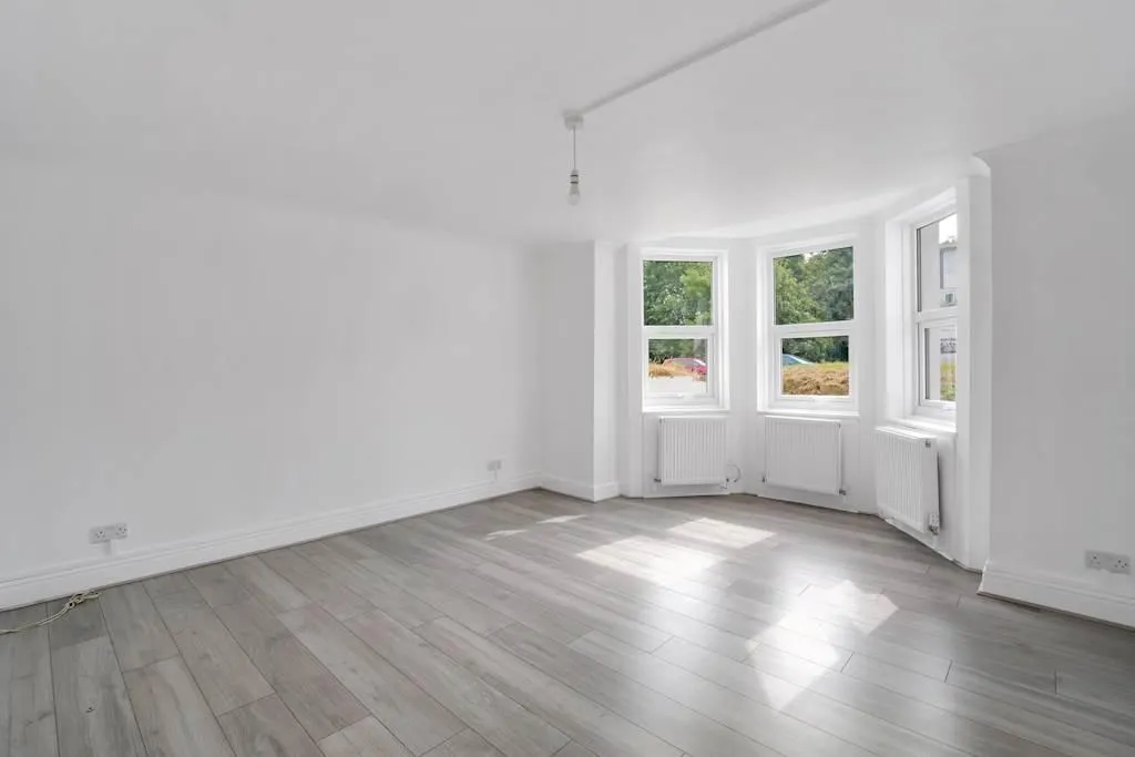 Selhurst Road, South Norwood, SE25, photo 5