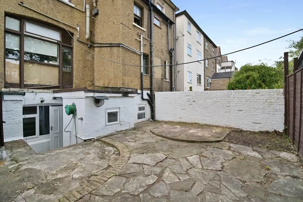 Selhurst Road, South Norwood, SE25, photo 7