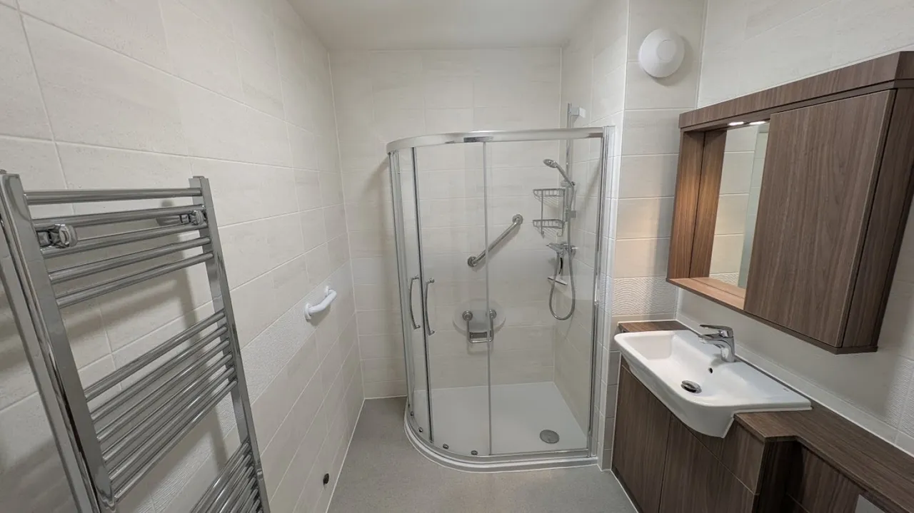 Normandy Drive, Yate, BS37, photo 7